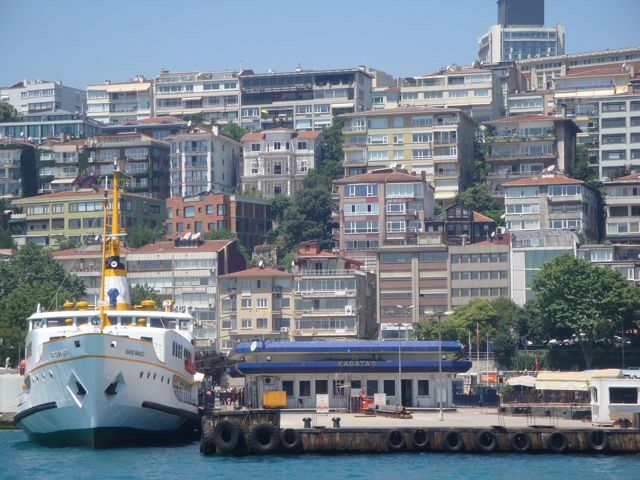 bosphorus-01.jpg