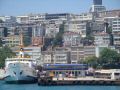 bosphorus-01.jpg