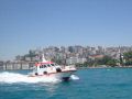 bosphorus-04.jpg