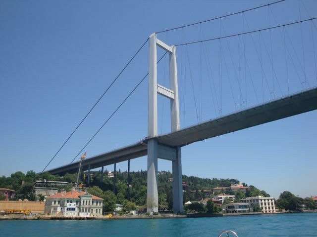 bosphorus-08.jpg