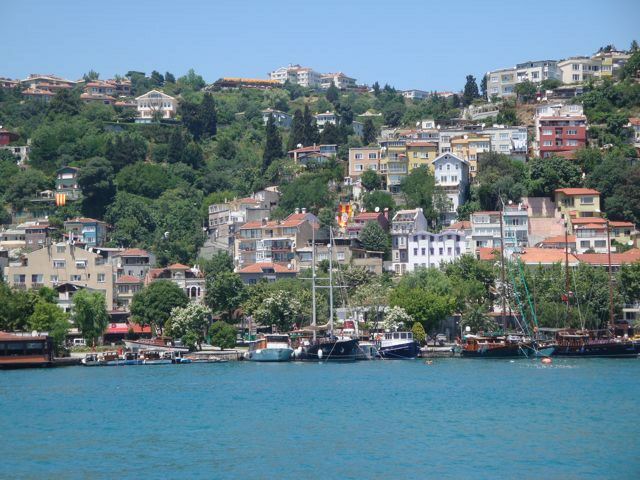 bosphorus-10.jpg