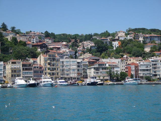 bosphorus-11.jpg