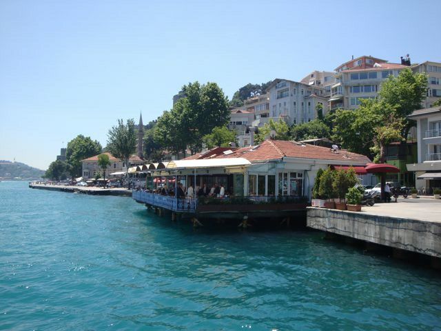 bosphorus-22.jpg