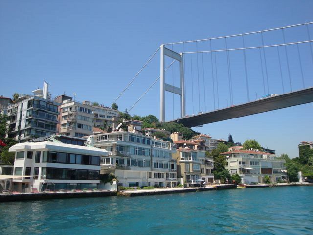 bosphorus-24.jpg