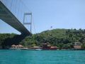 bosphorus-25.jpg