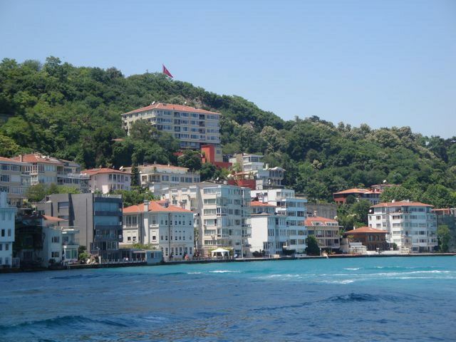 bosphorus-27.jpg