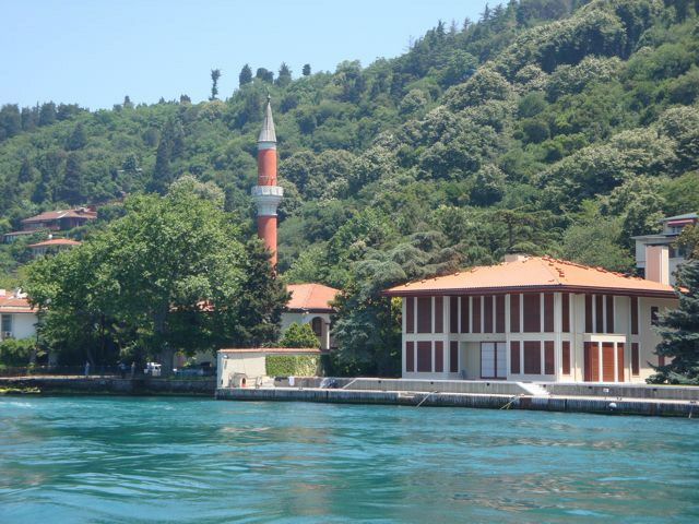 bosphorus-31.jpg