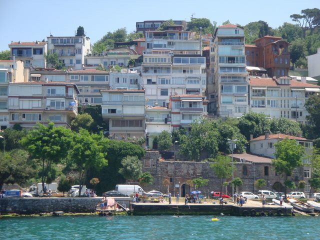 bosphorus-32.jpg