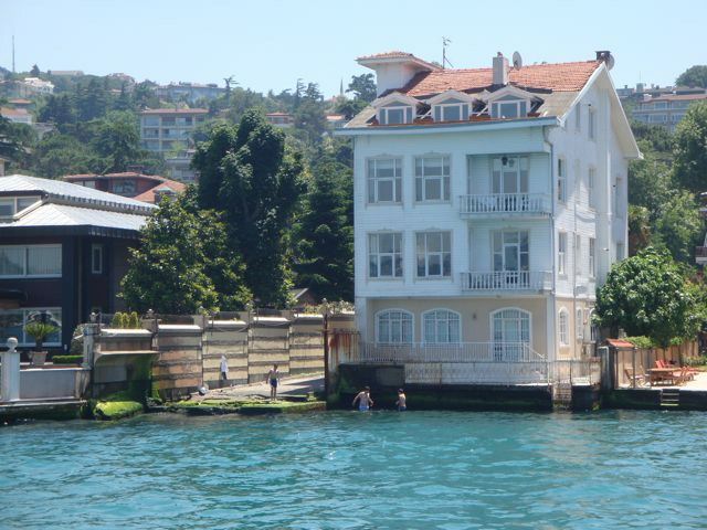 bosphorus-33.jpg