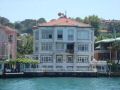 bosphorus-34.jpg