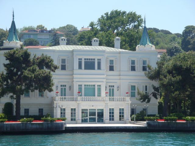 bosphorus-35.jpg