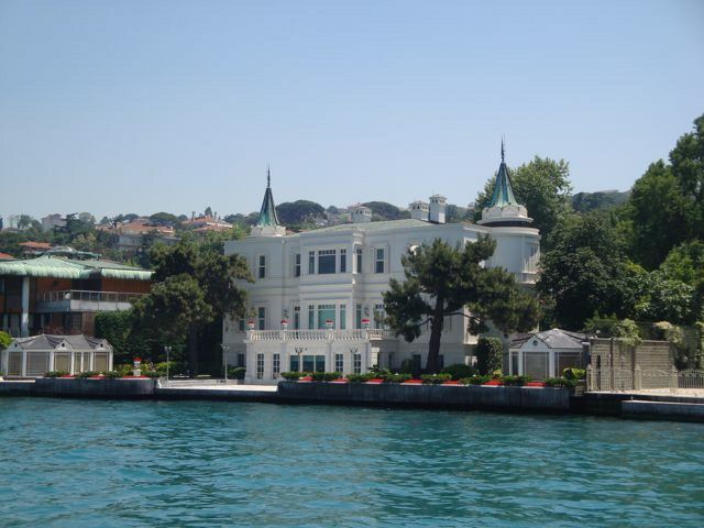 bosphorus-37.jpg