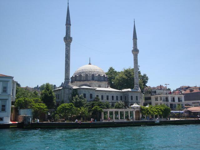 bosphorus-39.jpg