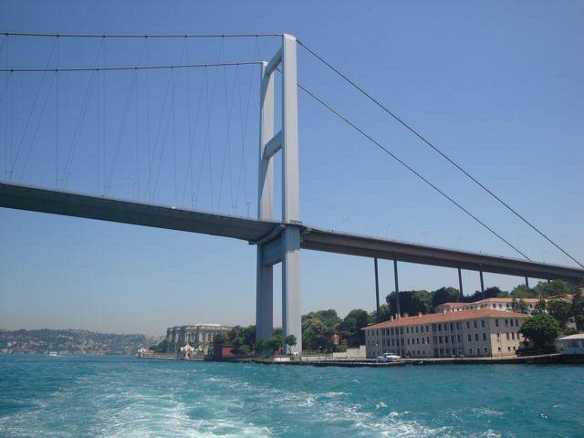 bosphorus-40.jpg