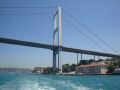 bosphorus-40.jpg