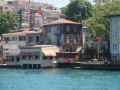 bosphorus-44a.jpg