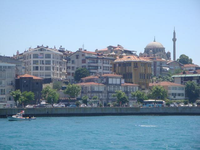 bosphorus-50.jpg