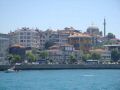 bosphorus-50.jpg