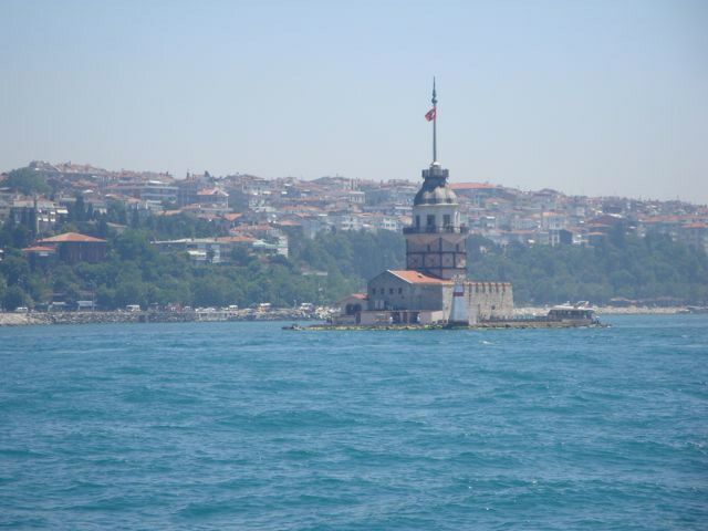 bosphorus-51.jpg