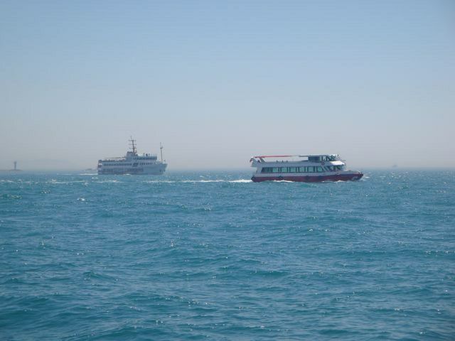 bosphorus-52.jpg