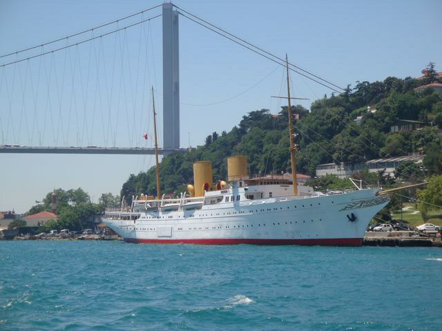 bosphorus03.jpg