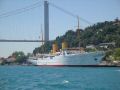 bosphorus03.jpg