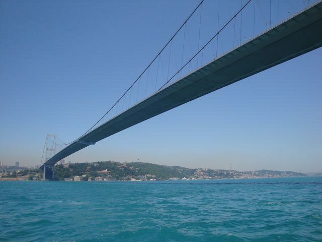 bosphorus13.jpg