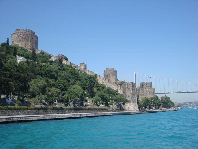 bosphorus14.jpg