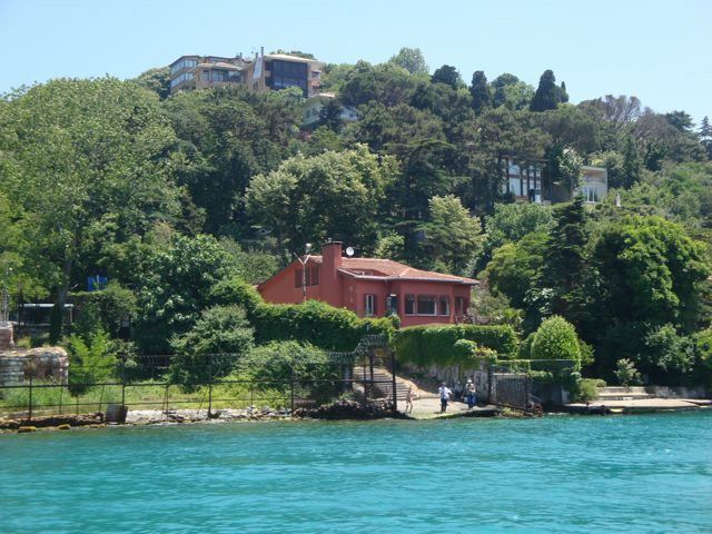 bosphorus15.jpg