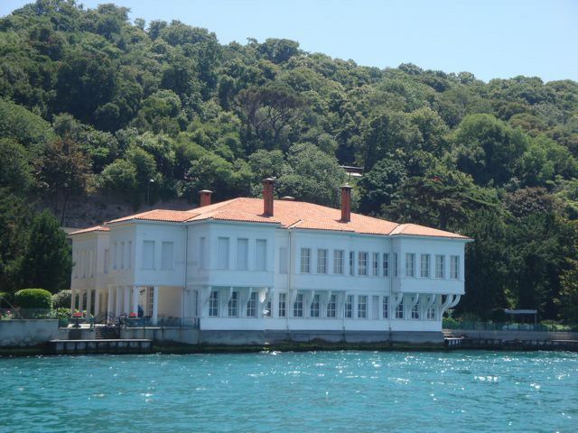 bosphorus16.jpg