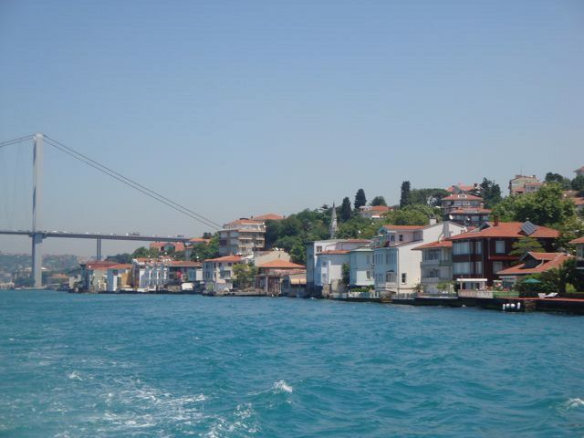 bosphorus17.jpg