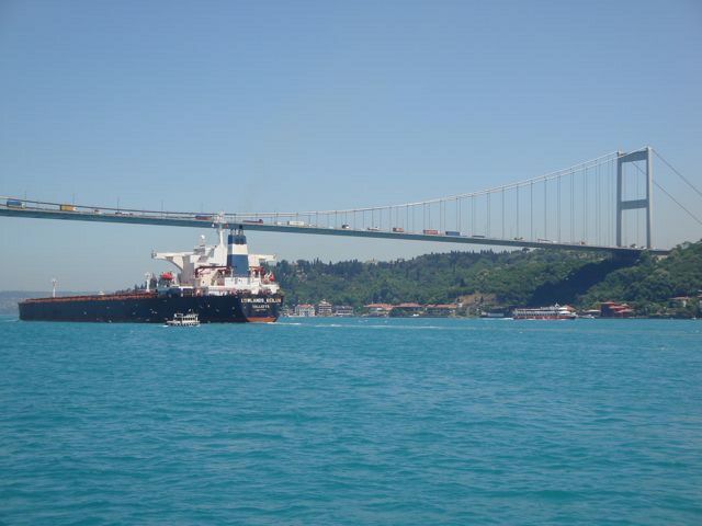 bosphorus18.jpg