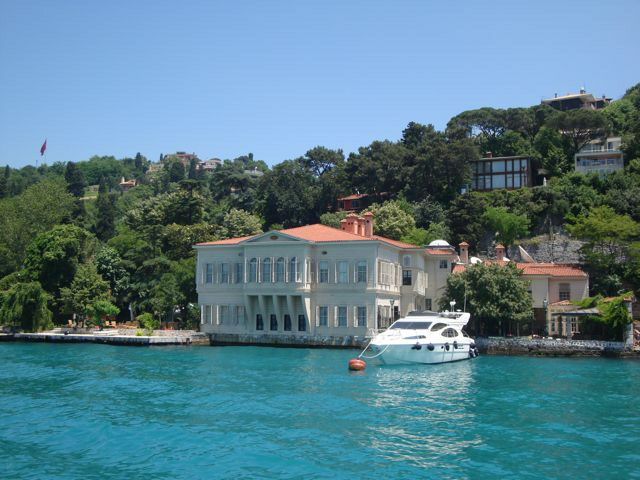 bosphorus3.jpg