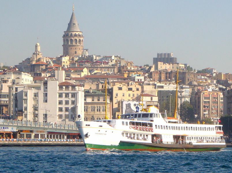 galata-tower001.jpg