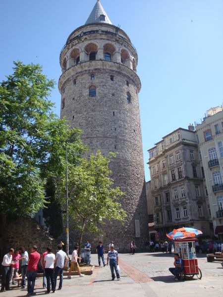 galata-tower001a.jpg