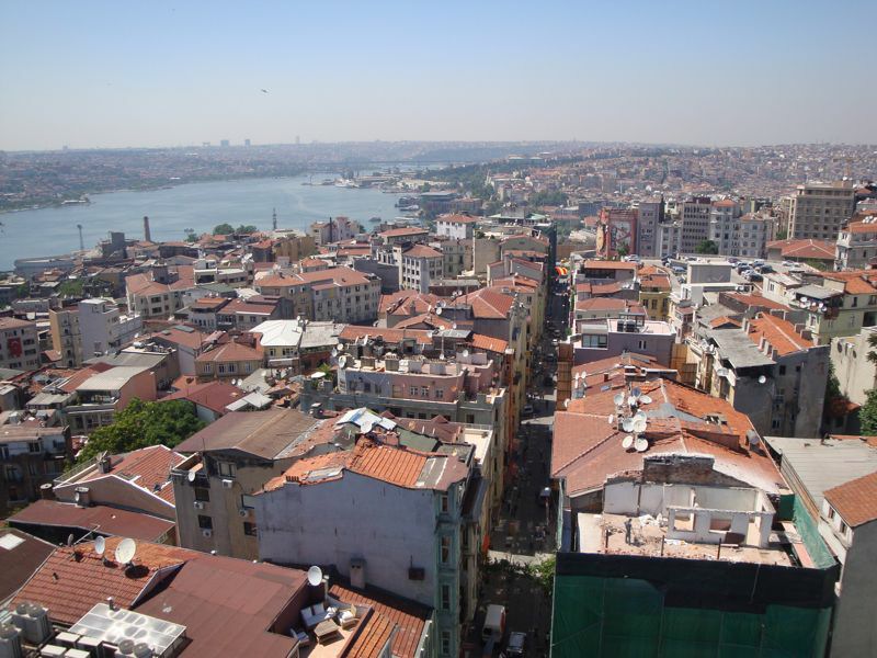 galata-tower001b.jpg