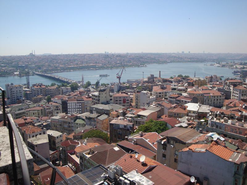 galata-tower02.jpg