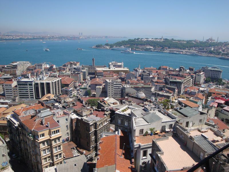 galata-tower05.jpg