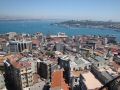 galata-tower05.jpg