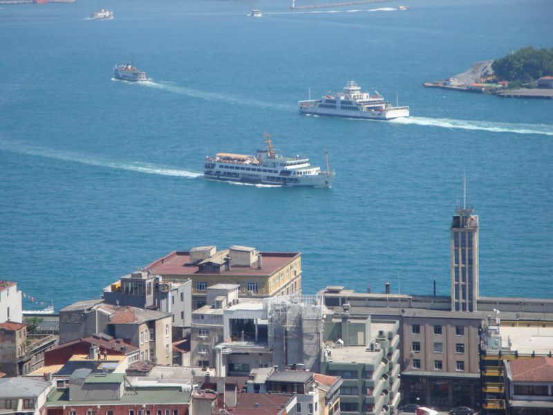 galata-tower06.jpg