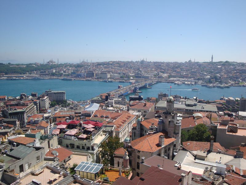 galata-tower07.jpg