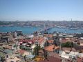 galata-tower07.jpg