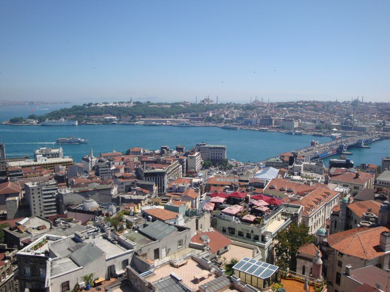 galata-tower08.jpg