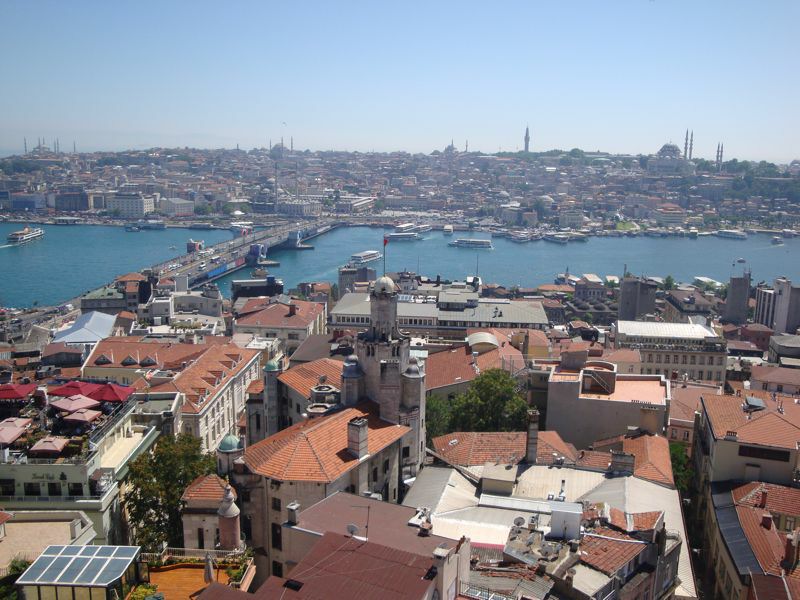 galata-tower09.jpg