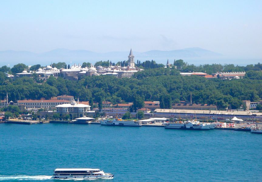 galata-tower11.jpg