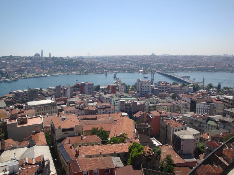 galata-tower12.jpg