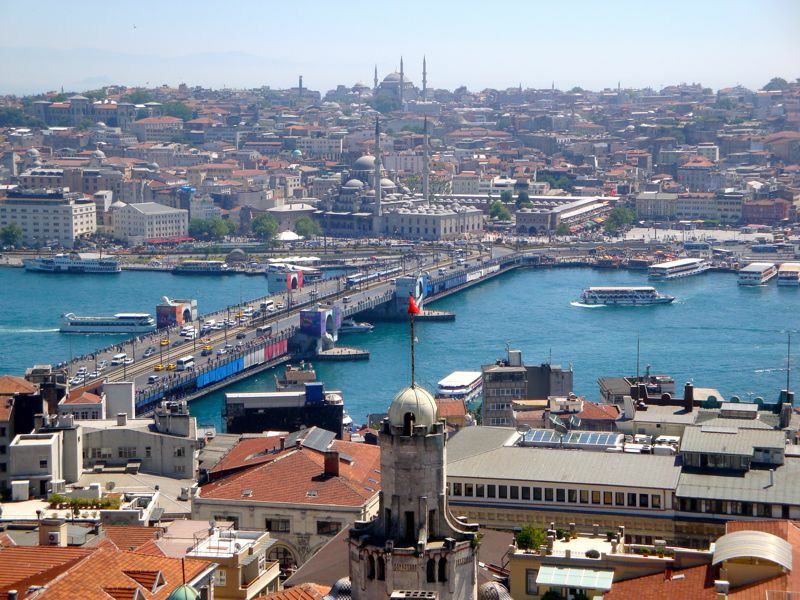 galata-tower13.jpg