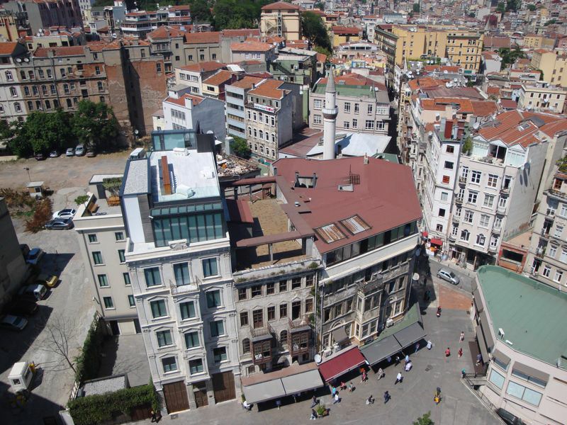 galata-tower14.jpg