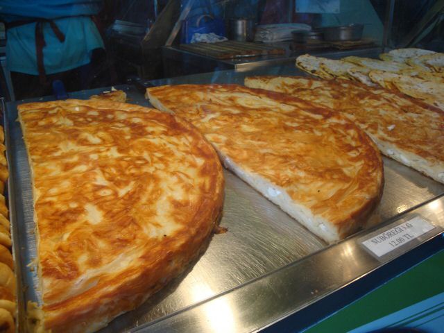 01b-restaurantcheesepie.jpg