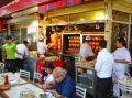 02-restaurant-kebab2.jpg